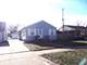 831 Douglas, Morris, IL 60450