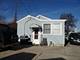 831 Douglas, Morris, IL 60450