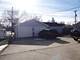831 Douglas, Morris, IL 60450