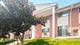 670 Marilyn Unit 203, Glendale Heights, IL 60139