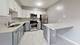 670 Marilyn Unit 203, Glendale Heights, IL 60139