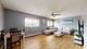 670 Marilyn Unit 203, Glendale Heights, IL 60139