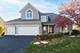 2503 Skylane, Naperville, IL 60564