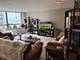 5701 N Sheridan Unit 22R, Chicago, IL 60660