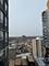5701 N Sheridan Unit 22R, Chicago, IL 60660