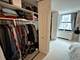 5701 N Sheridan Unit 22R, Chicago, IL 60660