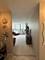 5701 N Sheridan Unit 22R, Chicago, IL 60660
