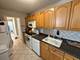 5701 N Sheridan Unit 22R, Chicago, IL 60660