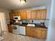 5701 N Sheridan Unit 22R, Chicago, IL 60660