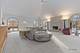 395 Blue Ash, Buffalo Grove, IL 60089