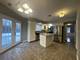 1009 61st, La Grange Highlands, IL 60525
