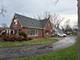 1009 61st, La Grange Highlands, IL 60525
