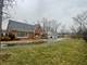 1009 61st, La Grange Highlands, IL 60525