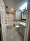 1009 61st, La Grange Highlands, IL 60525