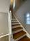 1009 61st, La Grange Highlands, IL 60525
