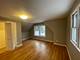 1009 61st, La Grange Highlands, IL 60525
