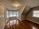 1009 61st, La Grange Highlands, IL 60525