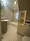 1009 61st, La Grange Highlands, IL 60525