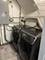 1009 61st, La Grange Highlands, IL 60525