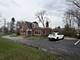 1009 61st, La Grange Highlands, IL 60525