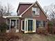 1009 61st, La Grange Highlands, IL 60525