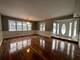 1009 61st, La Grange Highlands, IL 60525