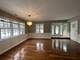 1009 61st, La Grange Highlands, IL 60525