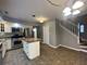 1009 61st, La Grange Highlands, IL 60525