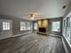 1009 61st, La Grange Highlands, IL 60525