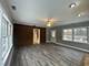 1009 61st, La Grange Highlands, IL 60525