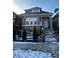 2107 W 70th, Chicago, IL 60636