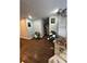 2107 W 70th, Chicago, IL 60636