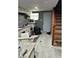 2107 W 70th, Chicago, IL 60636
