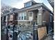 2107 W 70th, Chicago, IL 60636