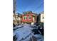 2107 W 70th, Chicago, IL 60636