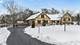 26651 N Pheasant, Wauconda, IL 60084
