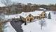 26651 N Pheasant, Wauconda, IL 60084