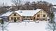 26651 N Pheasant, Wauconda, IL 60084