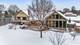 26651 N Pheasant, Wauconda, IL 60084