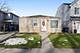 2920 141st, Blue Island, IL 60406