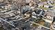 2920 141st, Blue Island, IL 60406