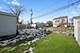 2920 141st, Blue Island, IL 60406
