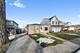 2920 141st, Blue Island, IL 60406