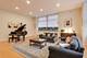 680 N Lake Shore Unit 221, Chicago, IL 60611