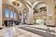 680 N Lake Shore Unit 221, Chicago, IL 60611