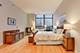 680 N Lake Shore Unit 221, Chicago, IL 60611