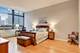680 N Lake Shore Unit 221, Chicago, IL 60611