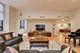 680 N Lake Shore Unit 221, Chicago, IL 60611