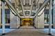 680 N Lake Shore Unit 221, Chicago, IL 60611