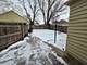 423 N Highland, Rockford, IL 61107